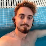 nicolocozzo profile picture