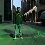 nicolo_perolari profile picture