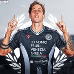 nicolozaniolo profile picture