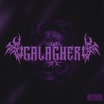 nicoly_galagher profile picture