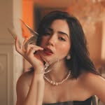 nicolylds profile picture
