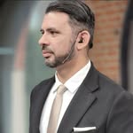 nicomachucaok profile picture