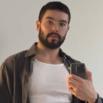 nico_mao profile picture