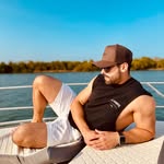 nicomarcc profile picture