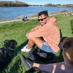 nicomartinez_13 profile picture