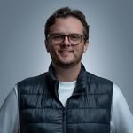 nicomartinezalarcon profile picture