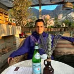 nicomartinezduran profile picture