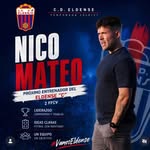 nicomateo_fer profile picture