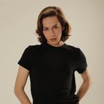 nicomurcia_ profile picture