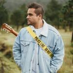 nicomusicamx profile picture