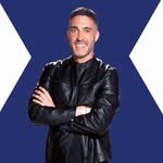 niconeuss profile picture