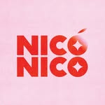 niconico_everyday profile picture