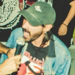 niconiguana profile picture