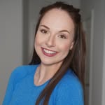 niconovalow profile picture