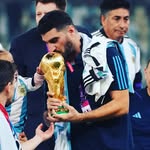 niconovello9 profile picture