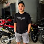 nicons40 profile picture
