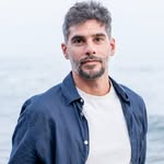 niconsalomon profile picture