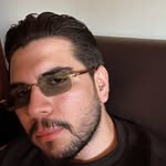 nicoo__b18 profile picture