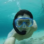 nico_olasp profile picture