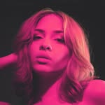 nicoolink profile picture