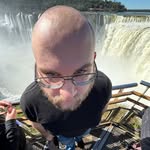 nico_panasiuk profile picture