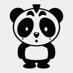 nicopanda profile picture