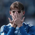 nicopaz1o