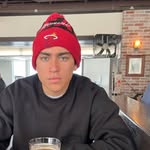nicopezzia profile picture