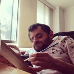 nicopintor2022 profile picture