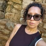 nicopling profile picture