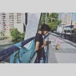 nicopontevio profile picture