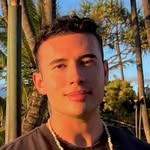 nicorico_x profile picture