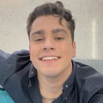 nicoruiz_p profile picture