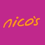 nicos.wines profile picture