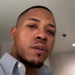 nicosaesthetics profile picture
