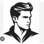 nicosalazar815 profile picture