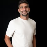 nicosalomon.coach profile picture