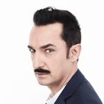 nicosavi profile picture