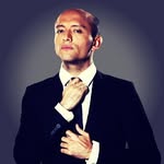 nicoserna profile picture