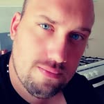 nicoshark86 profile picture