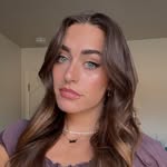 nicosheri profile picture