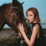 nicosiapurplemore profile picture