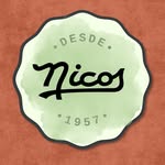 nicosmexico profile picture