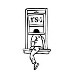 nicosroomservice profile picture