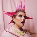 nicosuavalicious profile picture