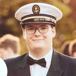 nico_szt profile picture