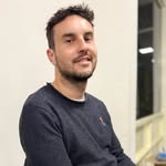 nicotillard profile picture