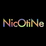 nicotinemagazine profile picture