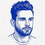 nicotortorella profile picture
