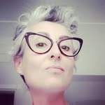 nico_travi profile picture